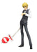 Alter Durarara!! Shizuo Heiwajima 1/8 Pvc Figure F/s