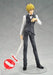 Alter Durarara!! Shizuo Heiwajima 1/8 Pvc Figure F/s