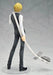 Alter Durarara!! Shizuo Heiwajima 1/8 Pvc Figure F/s