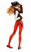 Alter Evangelion 2.0 Asuka Shikinami Langley Jersey Ver. 1/7 Figure