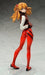 Alter Evangelion 2.0 Asuka Shikinami Langley Jersey Ver. 1/7 Figure