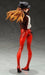 Alter Evangelion 2.0 Asuka Shikinami Langley Jersey Ver. 1/7 Figure