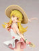 Alter Kizumonogatari Shinobu Oshino 1/8 Scale Pvc Figure