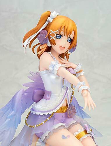 Alter Love Live! Honoka Kosaka White Day Edition 1/7 Scale Figure