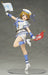 Alter Love Live! School Idol Festival Hanayo Koizumi 1/7 Pvc Figure Japan