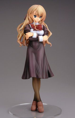 Alter Otome Wa Boku Ni Koishiteru Takako Itsukushima 1/8 Pvc Figure Japan
