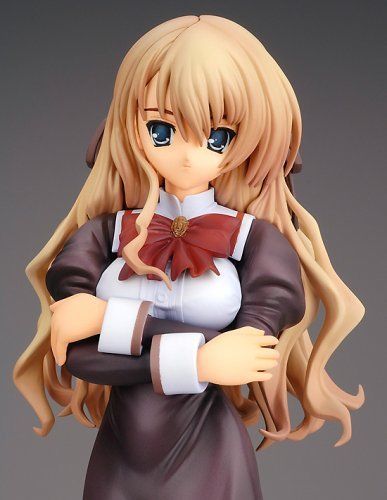 Alter Otome Wa Boku Ni Koishiteru Takako Itsukushima 1/8 Pvc Figure Japan