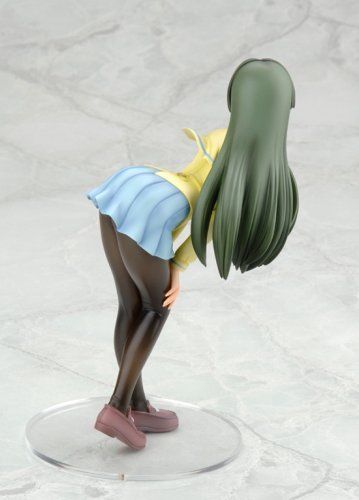 Alter Pani Poni Dash! Rei Tachibana 1/8 Pvc Figure F/s