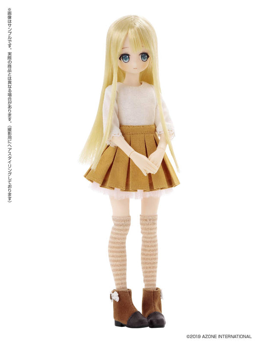 AZONE - Pod034-Ath 1/6 Alvastaria Tiea -Tailor'S Holiday- Japan Figure Store - #1 Bring To You The Best Japanese Goods