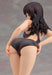 Amagami Ss Haruka Morishima Swimsuit Ver 1/7 Pvc Figure Max Factory