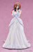 Amakuni 1/7 Miku Nakano Wedding Ver. ABS&PVC Figure Hobby Japan- Japan Figure Store - #1 Bring To You The Best Japanese Goods