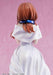 Amakuni 1/7 Miku Nakano Wedding Ver. ABS&PVC Figure Hobby Japan- Japan Figure Store - #1 Bring To You The Best Japanese Goods