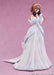 Amakuni 1/7 Miku Nakano Wedding Ver. ABS&PVC Figure Hobby Japan- Japan Figure Store - #1 Bring To You The Best Japanese Goods