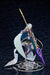 Amakuni Fate/Grand Order Lancer/Brynhildr 1/7 PVC Figure Hobby Japan- Japan Figure Store - #1 Bring To You The Best Japanese Goods