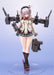 Kantai Collection -Kancolle- Hobby Japan Kashima 1/7 PVC Figure 8th Anniv. Resale- Japan Figure Store - #1 Bring To You The Best Japanese Goods