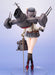 Kantai Collection -Kancolle- Hobby Japan Kashima 1/7 PVC Figure 8th Anniv. Resale- Japan Figure Store - #1 Bring To You The Best Japanese Goods