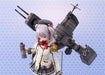 Kantai Collection -Kancolle- Hobby Japan Kashima 1/7 PVC Figure 8th Anniv. Resale- Japan Figure Store - #1 Bring To You The Best Japanese Goods