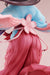 Amakuni New Sakura Wars Sakura Amamiya 1/7 PVC Model- Japan Figure Store - #1 Bring To You The Best Japanese Goods