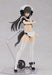 Max Factory Plamax GP07 Underwear Bare Girls Set - Ran and Jerry Maid Version- Japan Figure Store - #1 Bring To You The Best Japanese Goods