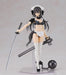Max Factory Plamax GP07 Underwear Bare Girls Set - Ran and Jerry Maid Version- Japan Figure Store - #1 Bring To You The Best Japanese Goods