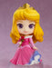 Good Smile Company Nendoroid Disney Sleeping Beauty Aurora Princess Non-Scale Plastic Figure- Japan Figure Store - #1 Bring To You The Best Japanese Goods