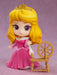 Good Smile Company Nendoroid Disney Sleeping Beauty Aurora Princess Non-Scale Plastic Figure- Japan Figure Store - #1 Bring To You The Best Japanese Goods