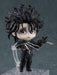 Good Smile Company Nendoroid Edward Scissorhands Edward Figure - Plastic Painted Movable Figure- Japan Figure Store - #1 Bring To You The Best Japanese Goods