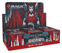 Magic The Gathering Battle For Baldur's Gate Commander Deck (Dragon's Descent) Trading Card- Japan Figure Store - #1 Bring To You The Best Japanese Goods