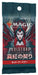 Magic The Gathering Battle For Baldur's Gate Commander Deck (Dragon's Descent) Trading Card- Japan Figure Store - #1 Bring To You The Best Japanese Goods