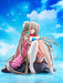 Amiami Azur Lane Formidable Royal Lady Sea Ver 1/7 Scale Figure 160mm PVC/ABS- Japan Figure Store - #1 Bring To You The Best Japanese Goods