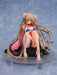Amiami Azur Lane Formidable Royal Lady Sea Ver 1/7 Scale Figure 160mm PVC/ABS- Japan Figure Store - #1 Bring To You The Best Japanese Goods