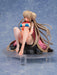 Amiami Azur Lane Formidable Royal Lady Sea Ver 1/7 Scale Figure 160mm PVC/ABS- Japan Figure Store - #1 Bring To You The Best Japanese Goods