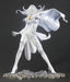 Kotobukiya Marvel Bishoujo Emma Frost Japan Limited Edition- Japan Figure Store - #1 Bring To You The Best Japanese Goods