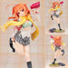[Amiami] Sanoba Witch Meguru Inaba 1/7 Figure (Limited Ed.)- Japan Figure Store - #1 Bring To You The Best Japanese Goods