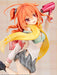 [Amiami] Sanoba Witch Meguru Inaba 1/7 Figure (Limited Ed.)- Japan Figure Store - #1 Bring To You The Best Japanese Goods