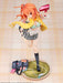 [Amiami] Sanoba Witch Meguru Inaba 1/7 Figure (Limited Ed.)- Japan Figure Store - #1 Bring To You The Best Japanese Goods
