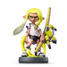 Nintendo Splatoon Series Amiibo Ink Ring [Yellow] Japan- Japan Figure Store - #1 Bring To You The Best Japanese Goods