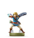 Nintendo Amiibo Link [Tears Of The Kingdom] Legend Of Zelda Japan (116 Characters)- Japan Figure Store - #1 Bring To You The Best Japanese Goods