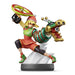 Nintendo Amiibo Meen Meen Super Smash Bros. Series Japanese Painted Figures- Japan Figure Store - #1 Bring To You The Best Japanese Goods