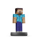 Nintendo Amiibo Steve Super Smash Bros. Series Japanese 3D Figures Character Figure Toys- Japan Figure Store - #1 Bring To You The Best Japanese Goods