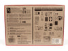 Amt 1/25 1980 Dodge Ram D-50 Pickup Coca-Cola Plastic Model- Japan Figure Store - #1 Bring To You The Best Japanese Goods