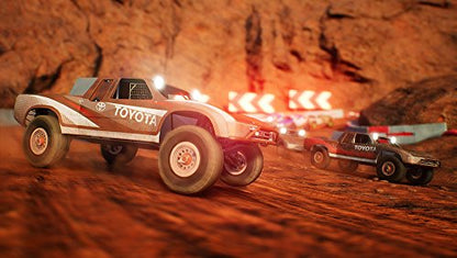 Amuzio Gravel Sony Ps4 Playstation 4 - New Japan Figure 4571331332413 4