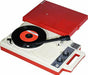 Anabas Audio Portable Record Player Gp-n3r