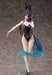 Figure Chiyo Bare Leg Bunny Ver. The Elder Sister-Like One- Japan Figure Store - #1 Bring To You The Best Japanese Goods