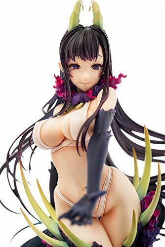 Ane Naru Mono Chiyo 1/7 Scale Figure