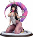 Anenarumono Chiyo: Unnamable Bunny Ver. Figure
