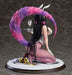 Anenarumono Chiyo: Unnamable Bunny Ver. Figure