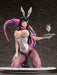 Anenarumono Chiyo: Unnamable Bunny Ver. Figure