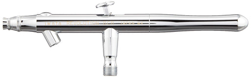 ANEST IWATA Hp-Bcr Air Brush 0.5Mm 28Ml Double Action Revolution Series- Japan Figure Store - #1 Bring To You The Best Japanese Goods