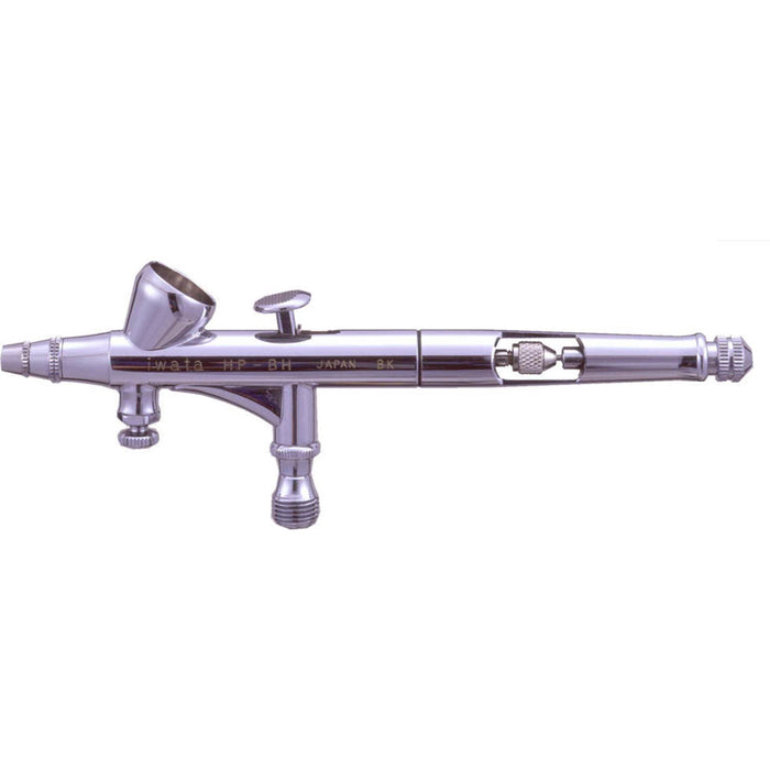 ANEST IWATA Hp-Bh Airbrush 0.2Mm 1.5Ml Hi-Line Series- Japan Figure Store - #1 Bring To You The Best Japanese Goods